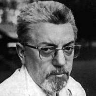 MUSIQUE CONTEMPORAINE.INFO