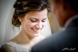 Daniela °° David * Alex List