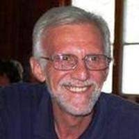 John Lawhon's Instagram, Twitter & Facebook