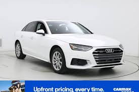 Image result for Florett Silver 2022 A4