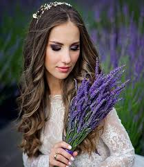 Deswegen sollte man für die pflanze einen sonnigen, windgeschützten platz suchen. Lavendel Phenomenal Lavendel Bei Baldur Garten