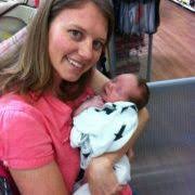 Noel Powell (noelaniswim)