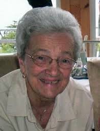 Albert County Funeral Home