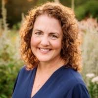 300+ "Maureen Mba" profiles