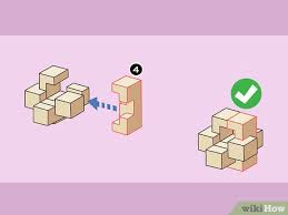 Check spelling or type a new query. 3 Ways To Solve A Wooden Puzzle Wikihow