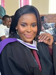 The king of kings and the LORD of lords ✝️🧎🏿‍♂️