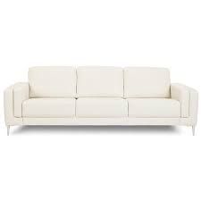 Zurich furniture in the appropriate sizes. Sofa Zurich Furniture