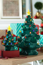 Triangles, static, and diamond in a circle. Vintage Christmas Decorations Where To Buy Vintage Holiday Decor