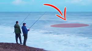 There are three different types of catfish and. Fishing For Giants How To Catch Bigger Fish Youtube