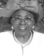 Obituary for Doreen Eloise Davis