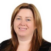 70+ "Fénelon" profiles