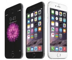 Prices listed within the devices section are monthly device instalment prices and does not include advance payments, plan charges, taxes, shipping charges, and additional promotional rebates. Apple Iphone 6 64gb Price In Malaysia Specs Rm445 Technave