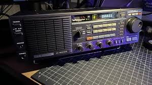 Image result for Drake SW2