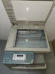 We did not find results for: Itoner Isave For Sale Canon Ir2018n 15k Facebook