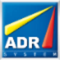 Dr issuers have relied on us for over 90 years for the trusted. Adr Spa Linkedin