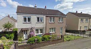Dorran Prc House Non Standard House Construction Information Resource Centre