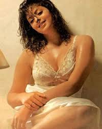 Nagma Making A Comeback Hot Heroine Nagma Back To Movies Actress nagma latest hot photos in saree side view blouse. nagma making a comeback hot heroine