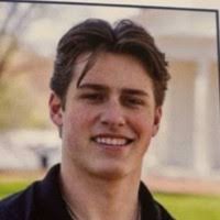 200+ perfiles de «Aiden»