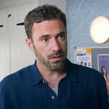 Ex-Dales star McEwan 'loyal to the soap'