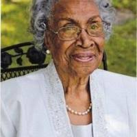 CASEY, Elizabeth Manns