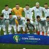More competitions copa conmebol libertadores copa conmebol sudamericana wc qualification conmebol recopa copa américacopa américa. Https Encrypted Tbn0 Gstatic Com Images Q Tbn And9gcqpjfnpovjx0ohvtduzjugaxzse9aucgbb6li5vczbervhjdbne Usqp Cau