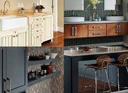 Most cabinet lines are running well over 8 weeks right now. John S Appliance Bedding Starmark Cabinets John S Appliance Bedding South Daytona New Smyrna