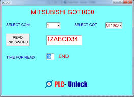 We are unlocking mitsubishi's all kinds of plc. Gx Works 3 Plc Mitsubishi Full Key V3 Fx2 Fx3 And Got1000 Crack