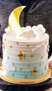 Birthday Cake Ideas For 17 Year Old Boy Pin On Desserts