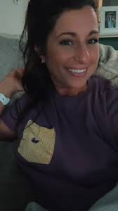 Can’t beat old music 😜#HaloSilverTem #OscarsAtHome #LizzosBigGrrrs  #WomenOwnedBusiness #AEMembersAlways #boredvibes #fyp