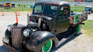 We did not find results for: Chevy Truck Wallpapers Hd For Desktop Backgrounds