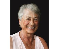 Clara Lyons Obituary (1937