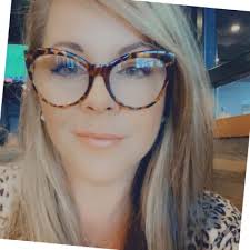 systemsdesign #engineeringopportunity #tucsoncareers #joinourteam…