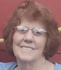 Margaret Condon Condolences