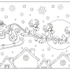 Click the download button to find out the full image of santa&#039;s sleigh. 1