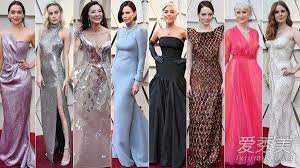 1:39 mtv娛樂台 12 014 просмотров. ç¬¬91å±å¥§æ¯å¡ç´æ¯¯æç¾lookå¬élady Gagaåå¥ªé ­ç± æ¯æ¥é ­æ¢