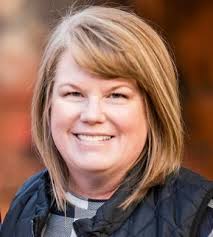 Oceanside Car Travel Travel Agents