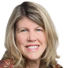 B Lab co-founder Jay Coen Gilbert links profits, people