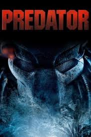I've wanted to play avp2 for a while now, especially with all these mods. Aliens Vs Predator Requiem 2007 Yify Download Movie Torrent Yts