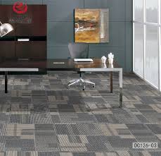 We created flor carpet tiles to help you design a rug without compromising your style, your lifestyle or the planet. China Modern Tufted Hotel Home Office Removable Pp Commercial Carpet Tiles New Design Carpet For Hotel Floor Mat Carpet Tile China Carpet Tile And Floor Carpet Price