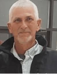 Daniel Lawrence Jordan