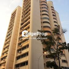 Other projects by this designer. Blk 653 Hougang Avenue 8 Edgeprop Sg