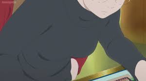 @Yuri_SRLs video Tweet