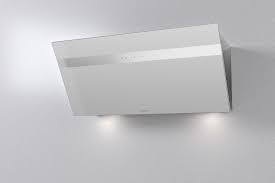 4.5 out of 5 stars. Integrated Cooker Hood Ideas Images Range Hood