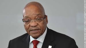 Johannesburg — south africa's former president jacob zuma has been found guilty of contempt of court and sentenced to 15 months in prison for defying a court order to appear before an inquiry. Jacob Zuma Arrest Warrant Issued For Former South Africa President Cnn