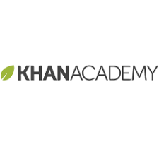 It focuses primarily on content for students in the us schools, but it's a reliable source for anyone with a hunger to learn. Khan Academy Logos Brands And Logotypes