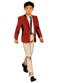 Faithfull the brand アイテムはバリ島で丁寧にデザイン・生産されています。 ウェア. ãƒã‚µã‚¦ã‚§ã‚¤ ãƒŽã‚¢ ã‚¬ãƒ³ãƒ€ãƒšãƒ‡ã‚£ã‚¢ Fandom