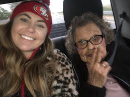 Jennie Cortez Obituary (2023)