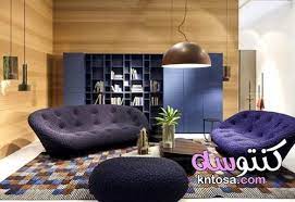 pin auf ديكورات أثاثات مفروشات