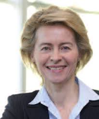 Thomas Bareiß MdB empfängt Spitzenpolitiker aus Bund und Ländern im Vorfeld  der Bundestagswahl im Wahlkreis. Alle interessier