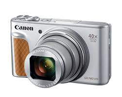 This means there are some important factors to consider when choosing a camera for travel photography. The Best Travel Cameras Compact Dslr Mirrorless 2021